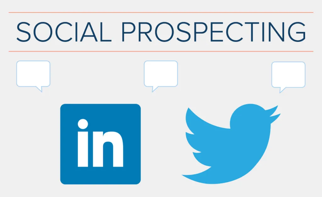 The Hidden Power of LinkedIn Connections: Boosting Your Social Presence