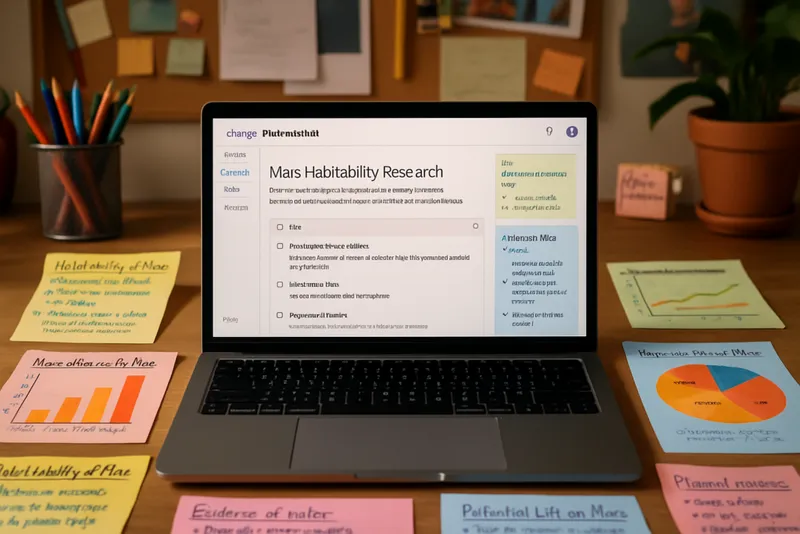 Unlock Deeper Prospect Insights Using Google NotebookLM + OneMob