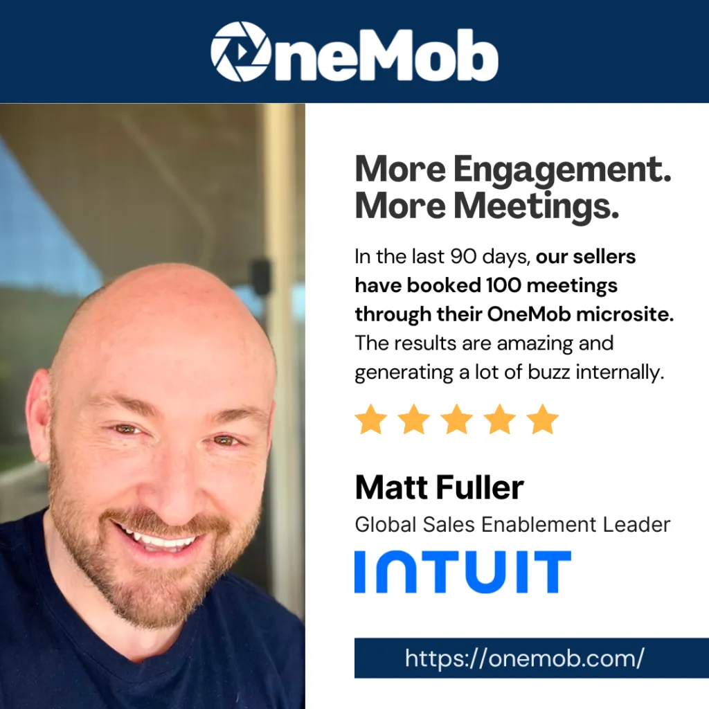 OneMob IntuitQuote Mar2024