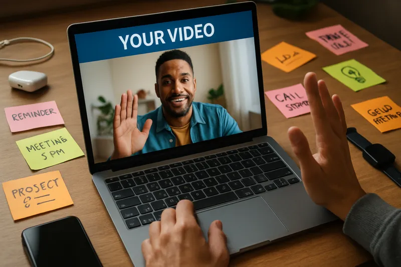 How Video Outreach Can Skyrocket Your Reply Rates to 35%