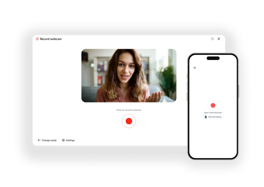 How to Create an Effective Sales Video: Lights, Camera, Action!