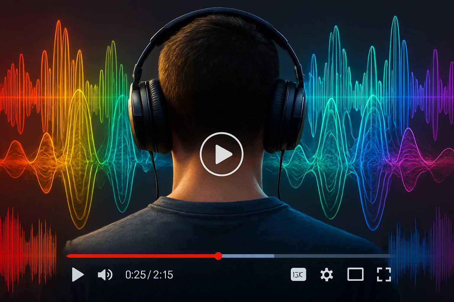 OneMob Dubbing — Now in 29 Languages! 🌐