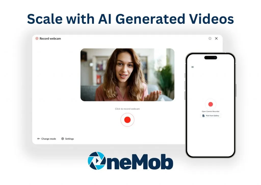 Enhancing Personal Connections: How AI-Generated Videos Can Transform Your Outreach Strategy