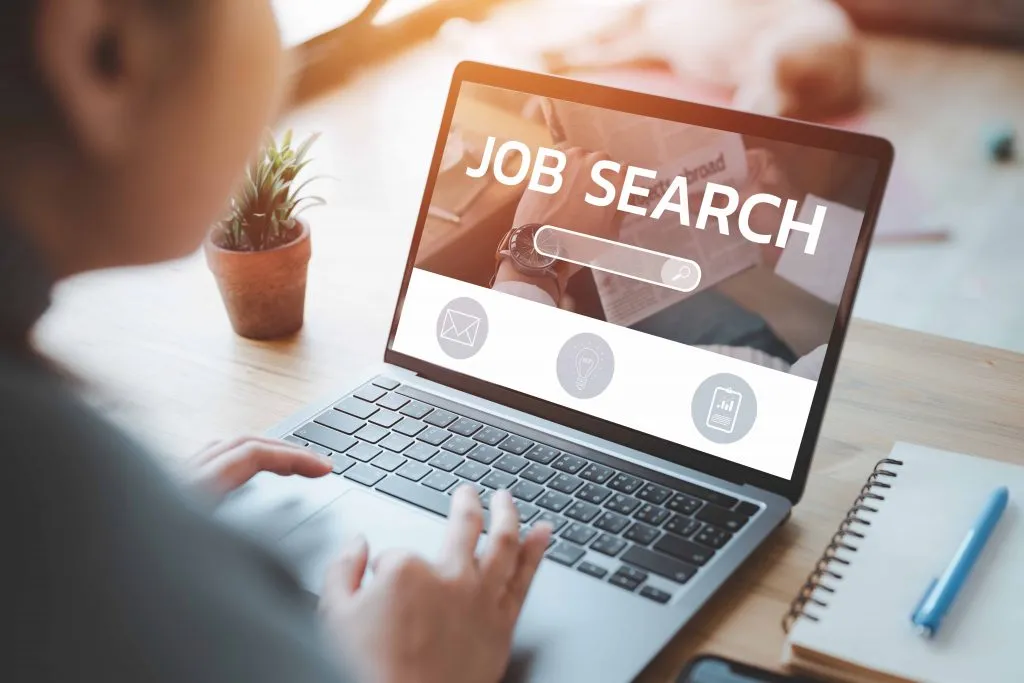 Elevate Your Job Applications: Break the Silence with OneMob