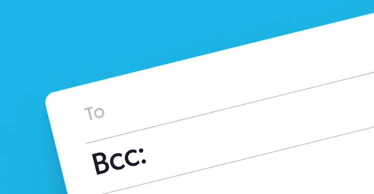 Boosting Sales Efficiency with Smart Lead Outreach