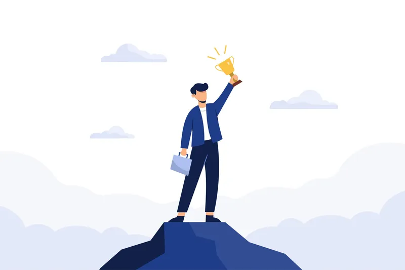 How To Become A More Effective Seller in 2024
