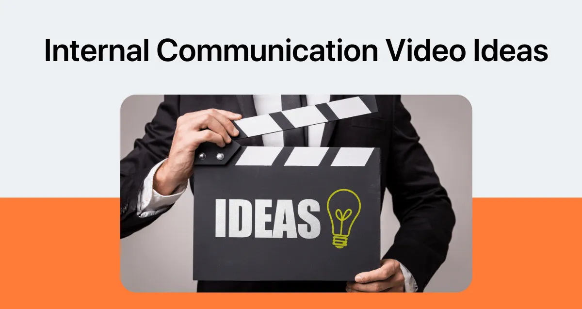 Empower Your Workplace: Streamlining Internal Communications with OneMob