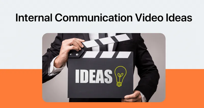 Empower Your Workplace: Streamlining Internal Communications with OneMob