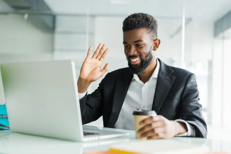 Transforming Client Engagement: The Power of Video Content in Business