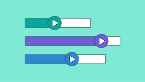 The Power of Concise Videos: Finding the Perfect Length for Your Sales Videos