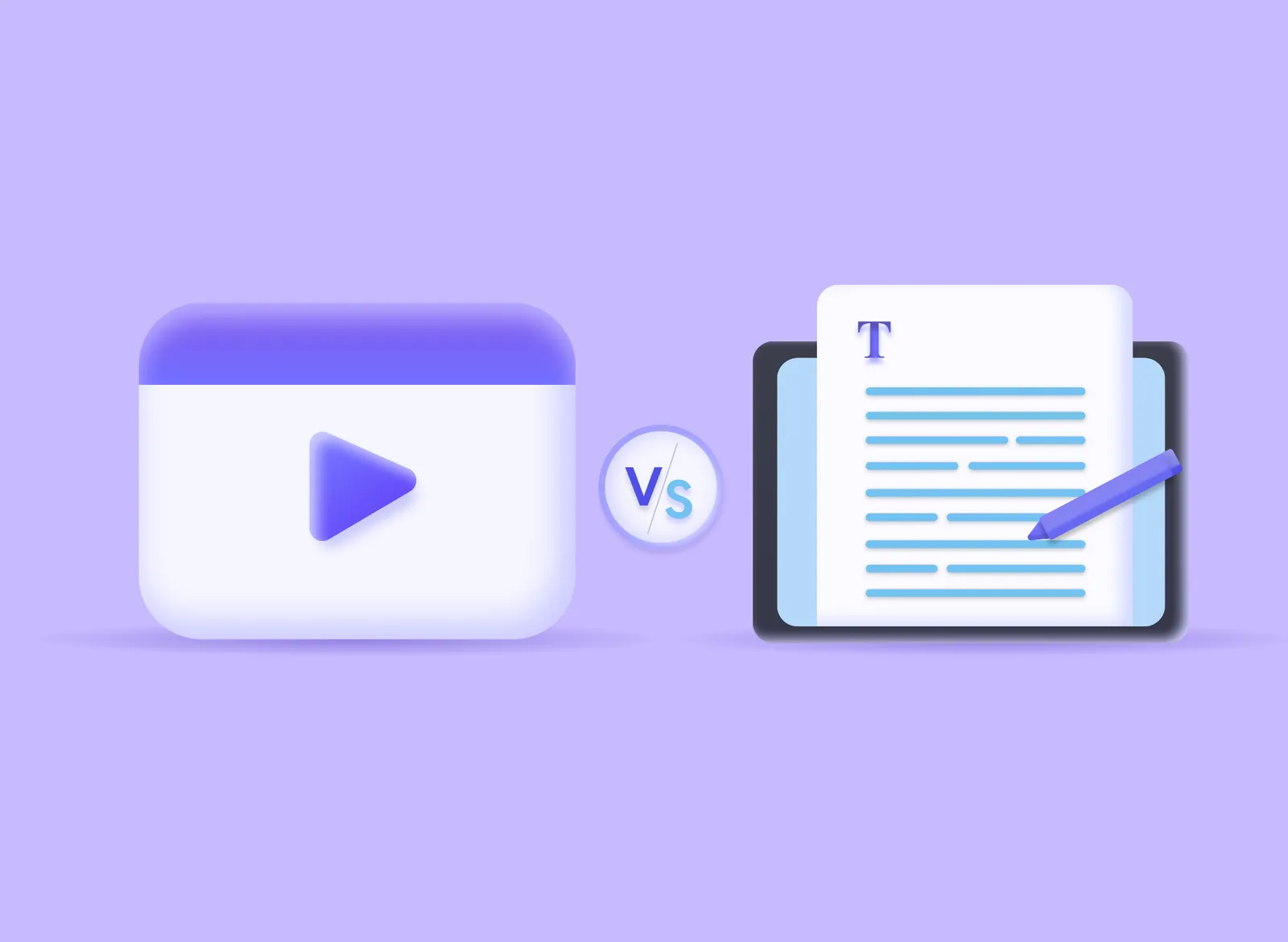 Speak Faster, Close Deals Quicker: The Power of Video Email in Sales