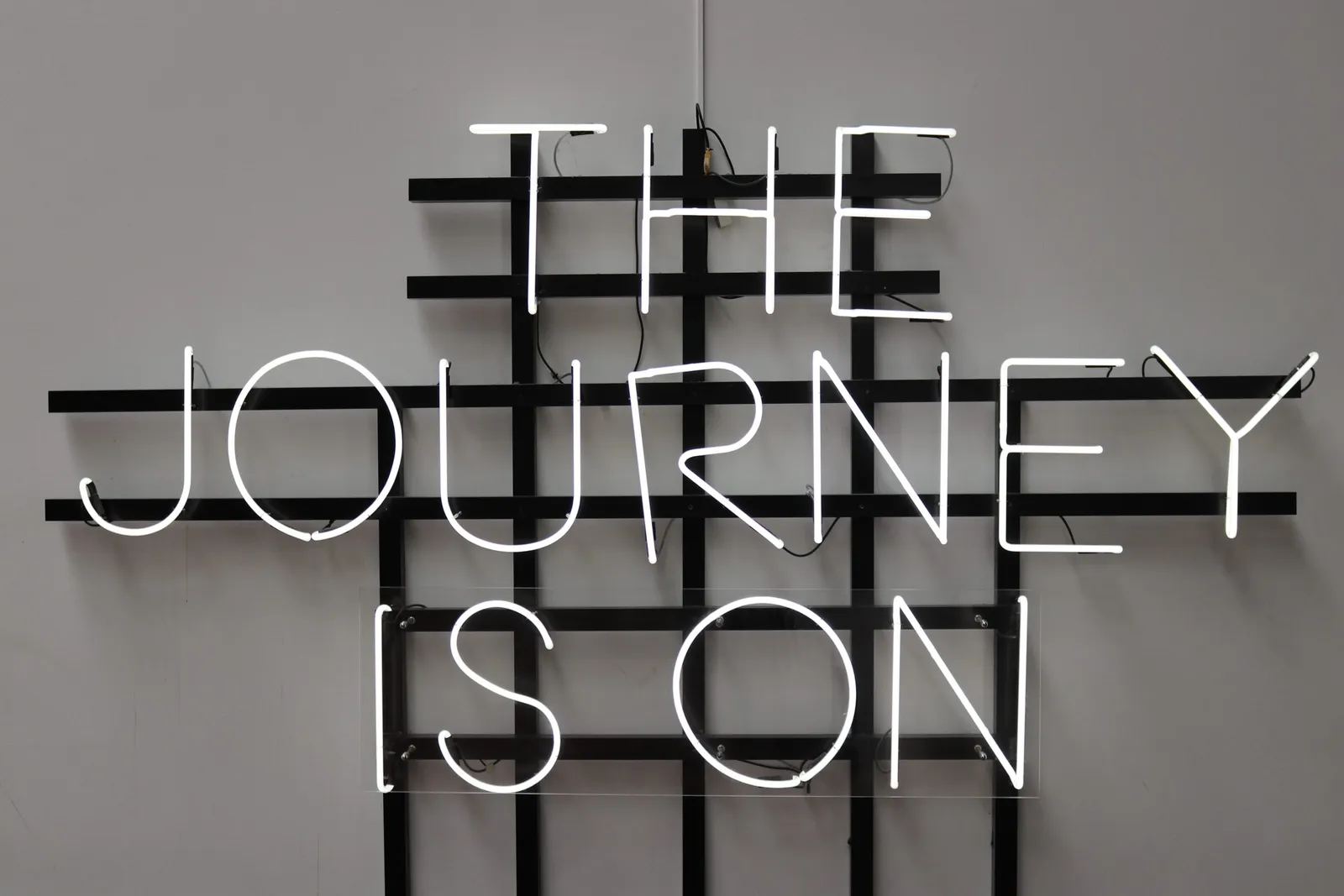 The Power of Personalization in Sales: Enhancing the Buyer’s Journey with OneMob