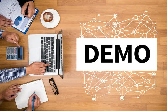 Mastering the Art of Effective Product Demos: Putting the Buyer’s Process First