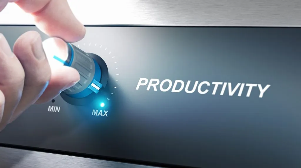 Boost Sales and Productivity with OneMob: The Solution for Modern Sellers