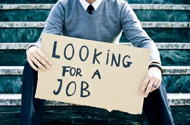 3 Ways to Find a Job in a Digital World