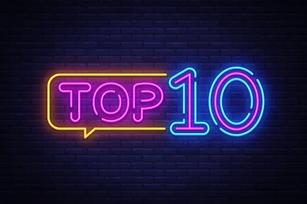 Top 10 Features of 2022