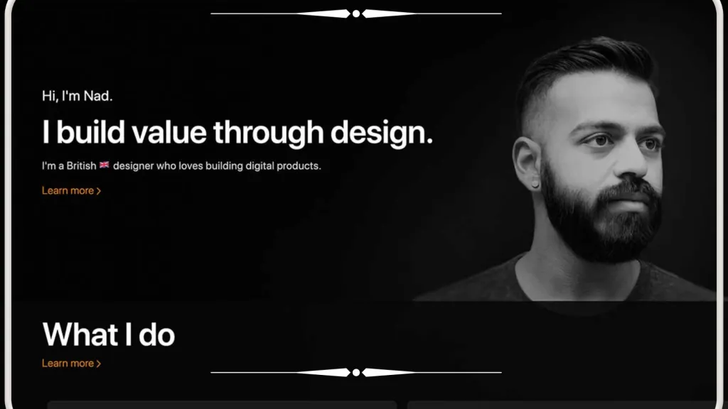 Best Portfolio Websites For Consultants To Get More Business | 2023