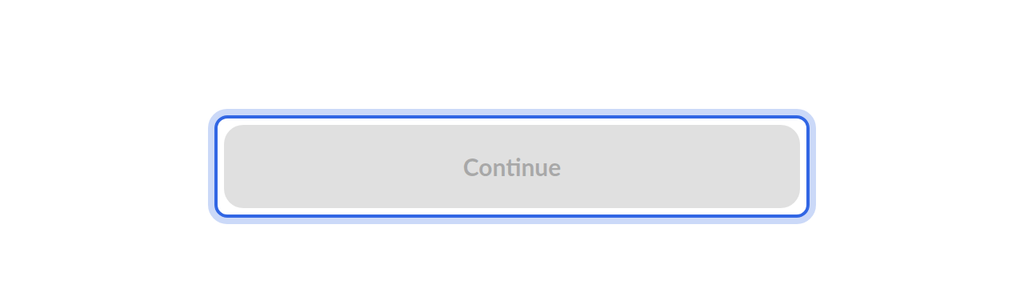 Recorder mode picker with Webcam, Screen and Screen & Webcam tiles above the Continue button