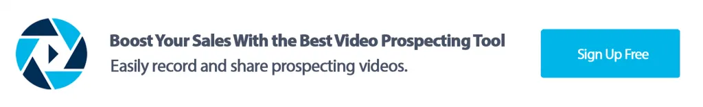free sign up banner 2