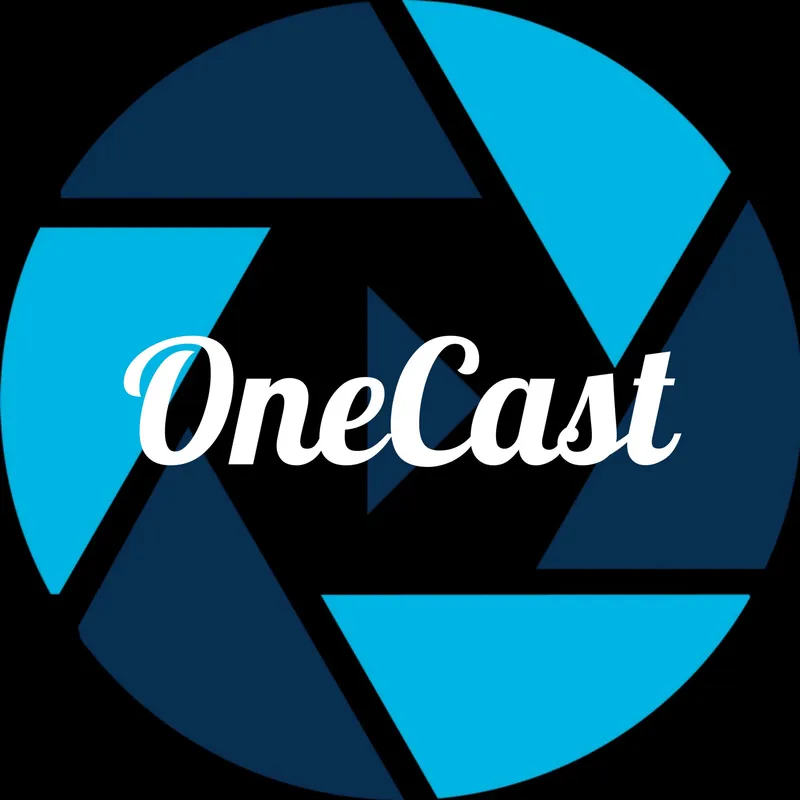 OneCast – Episode 4: Psychology of Selling