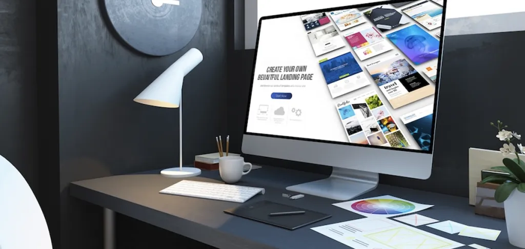 What Is The Purpose of a Landing Page