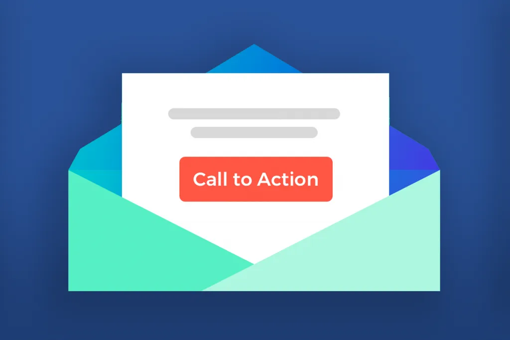 Call To Action