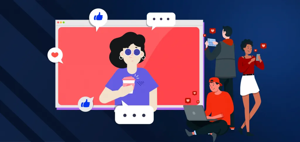 How Are Prospects Positively Affected by Video Email Marketing