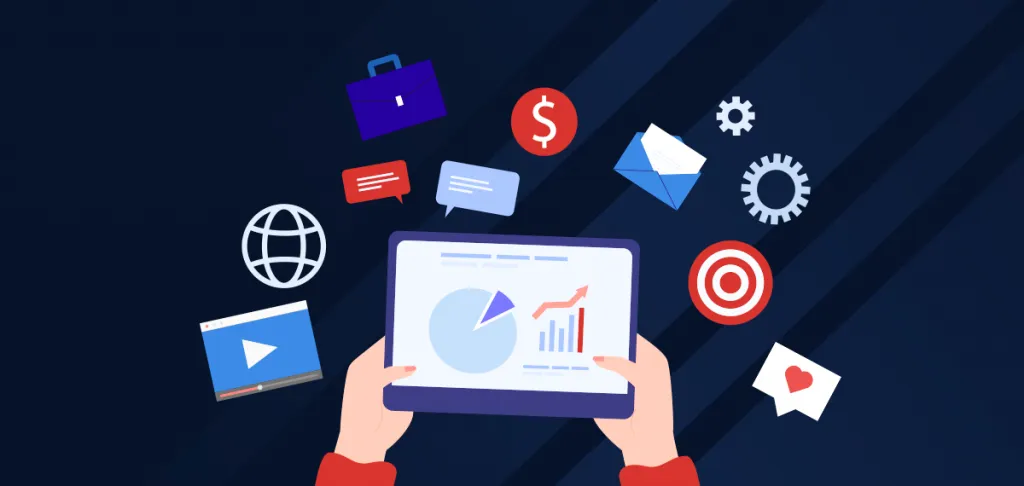 The Statistics Of Video Prospecting