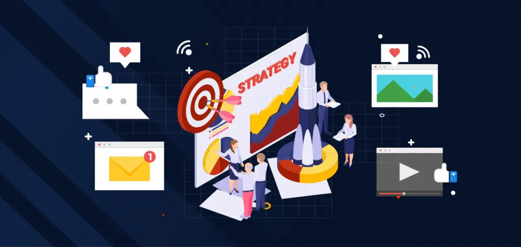 What Are the Strategies For Effective Video Email Outreach