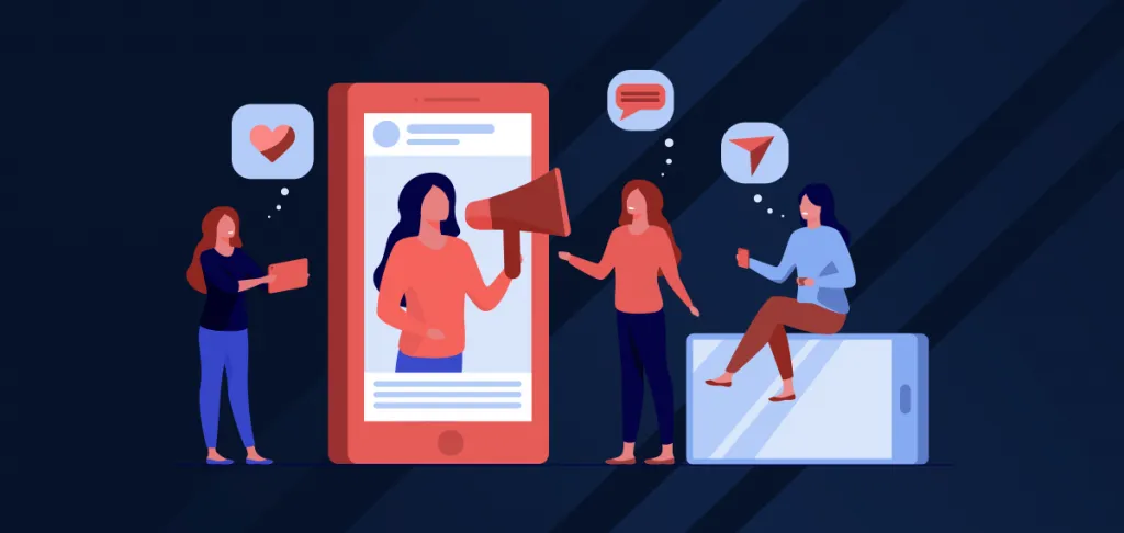 How Can You Use Video Email Marketing Effectively