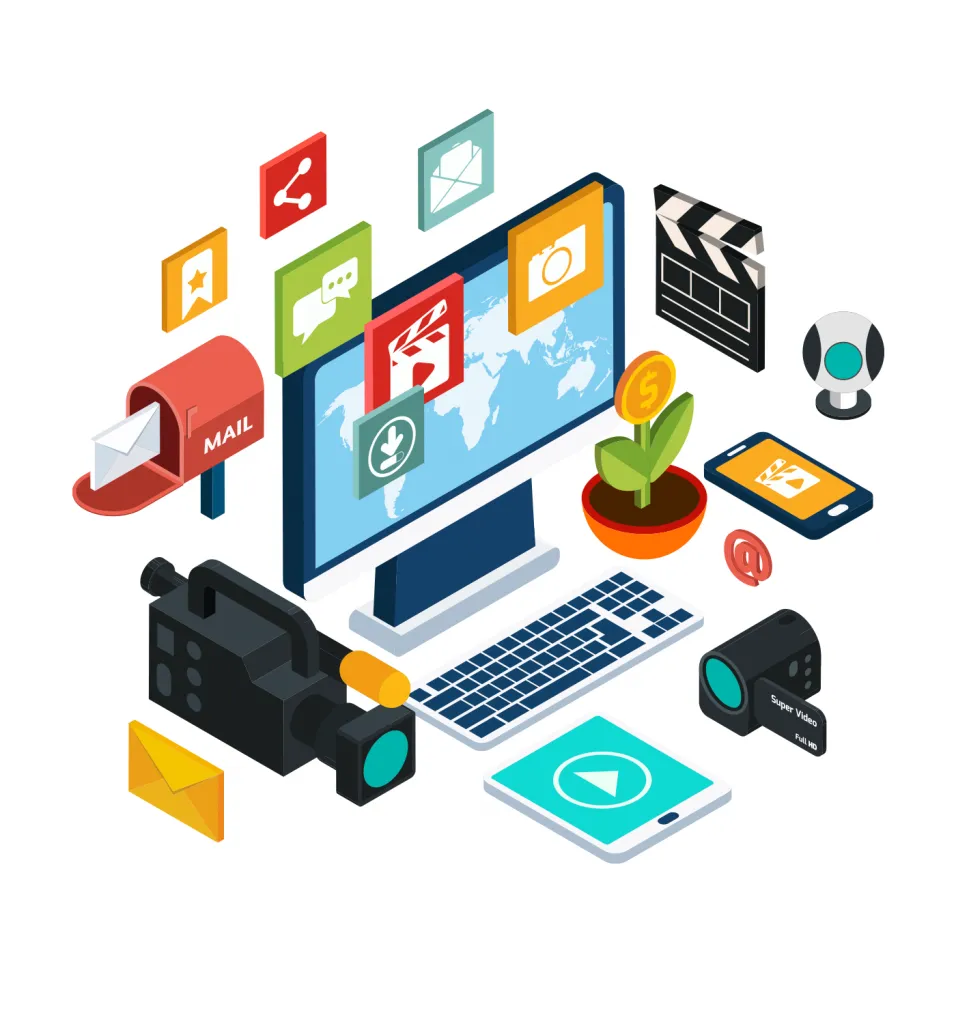 Helps to Establish a Brand 1 1