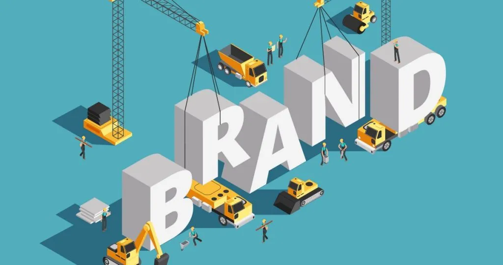 Importance of Brand Equity
