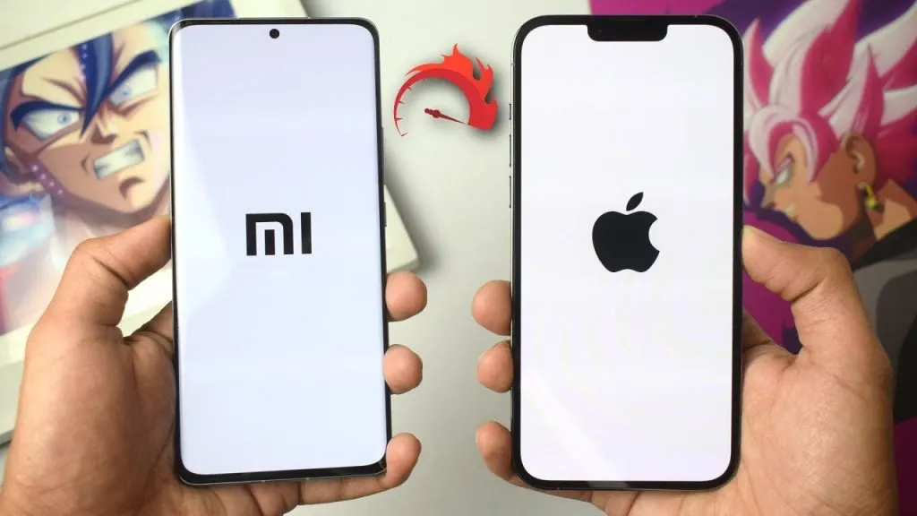 Power of Branding