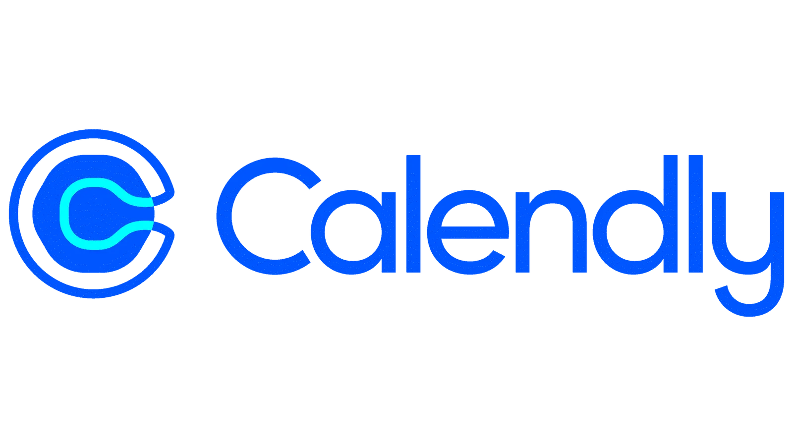Calendly + OneMob: Book More Meetings with your Smile 🙂