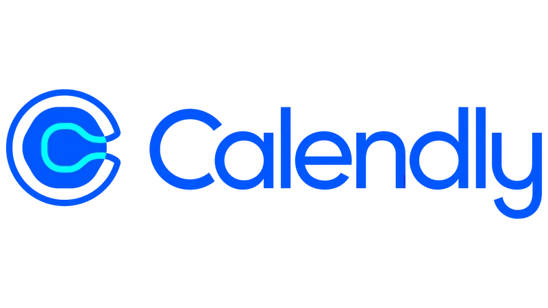 Calendly + OneMob: Book More Meetings with your Smile 🙂