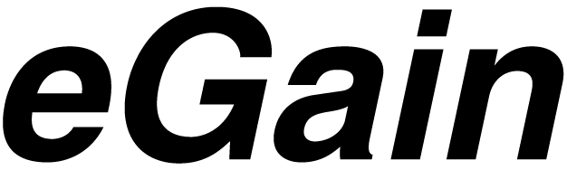 eGain logo 300