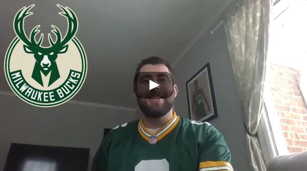 Charlie Raethke’s gameday contest