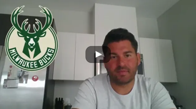 Jamie Dematthew used OneMob to get valuable customer feedback