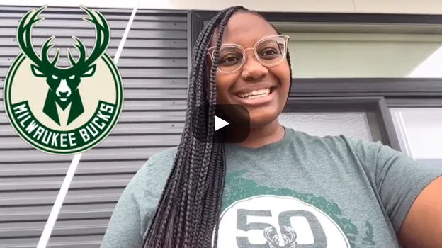 Jada Pollard’s Trivia OneMob