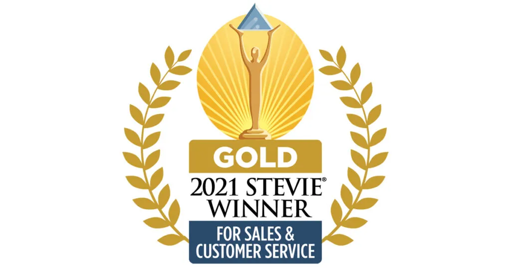 SASCS21 Gold Winner 1200x630 1