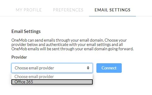 o365