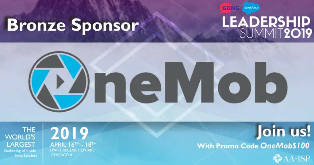 LS2019 Sponsor Graphic OneMob