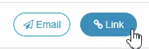 Email Link Buttons
