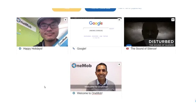 DragDropLandingPageSecondary