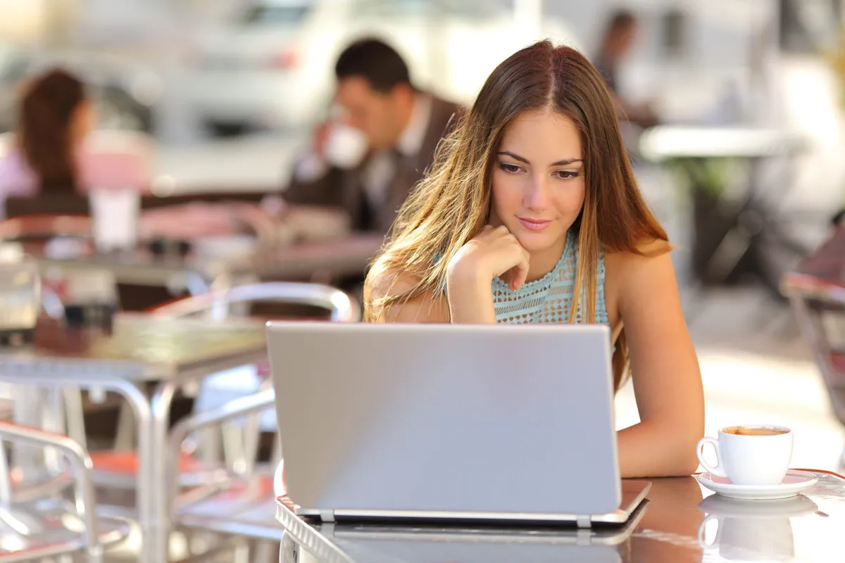 video marketing for sales hires high Res