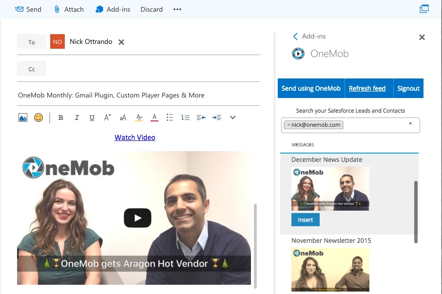 Office365