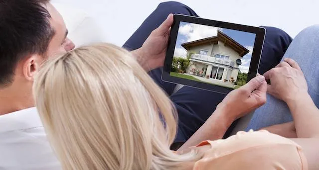 Real Estate SEO