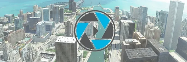 OneMob Chicago