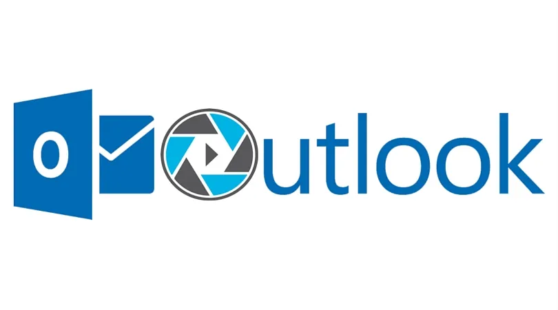 OutlookMicrosoft