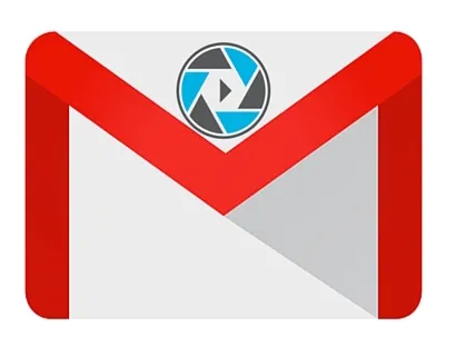 OneMobxGmail copy